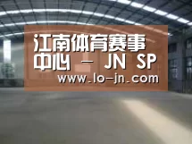 环境展示二