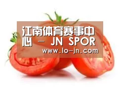 产品名称四